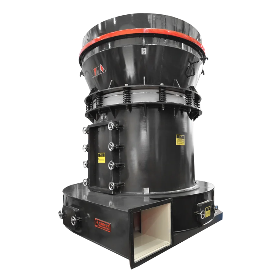 Подвесная шлифовальная мельница высокого давления/мельница/машина для производства порошка/фрезерная машина