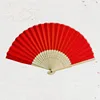 E12- red