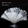1-White