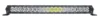 ADT-H7200B