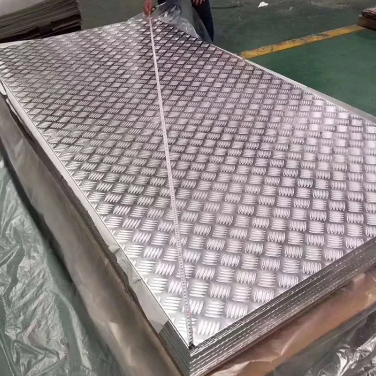 High Quality Printable Metal Sheet - H04cbc2e873bc46e7b22d998c02d83517x 