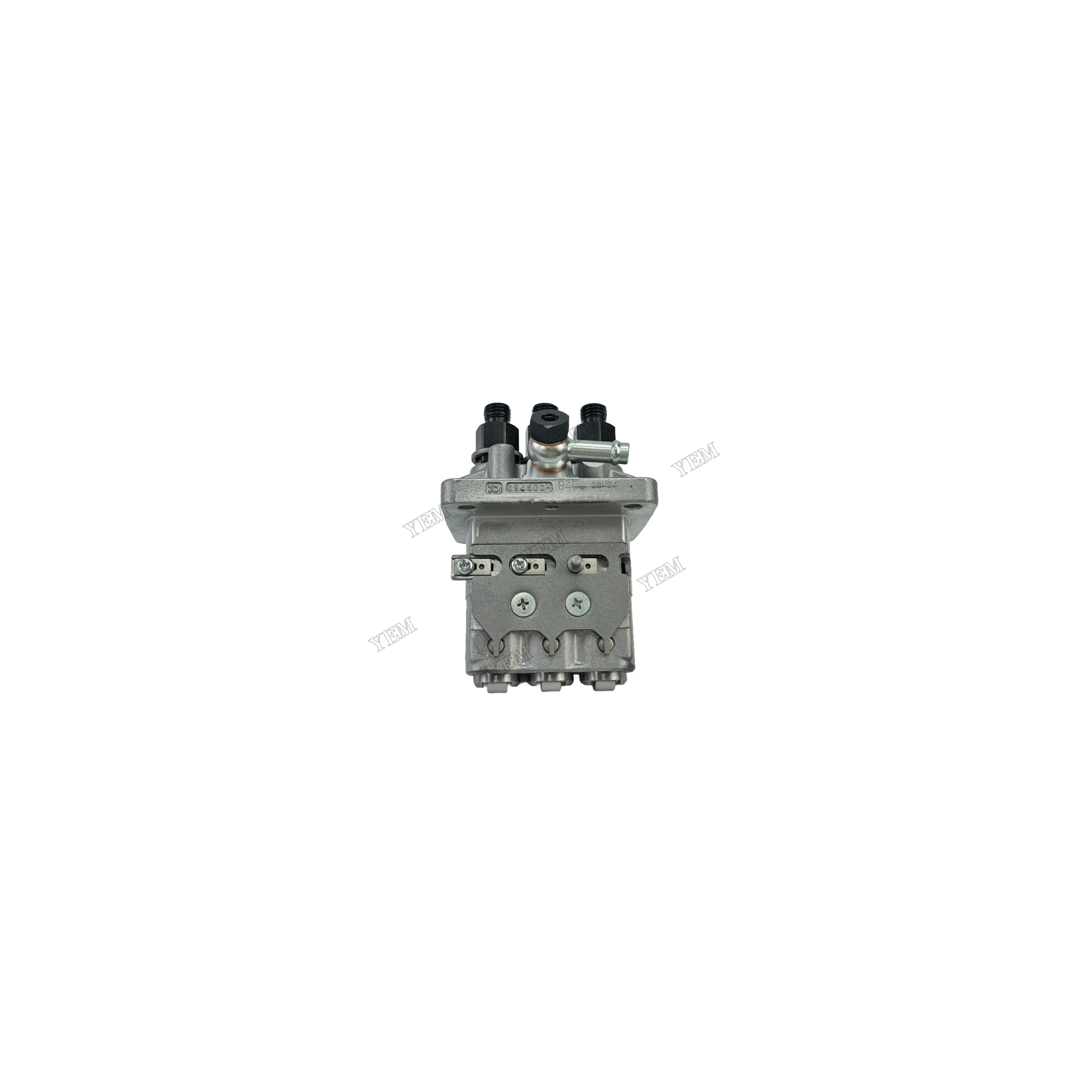 Fits for Perkins 1006-6T Fuel Injection Pump Rotor Diesel Engine Spare Parts
