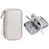 Blanco (doble capa)