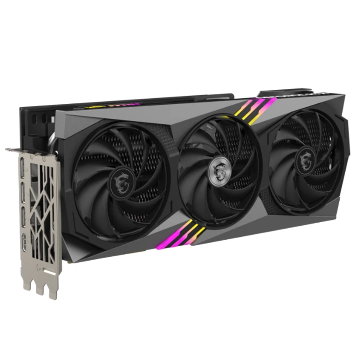 16GB GAMING X TRIO 08.jpg
