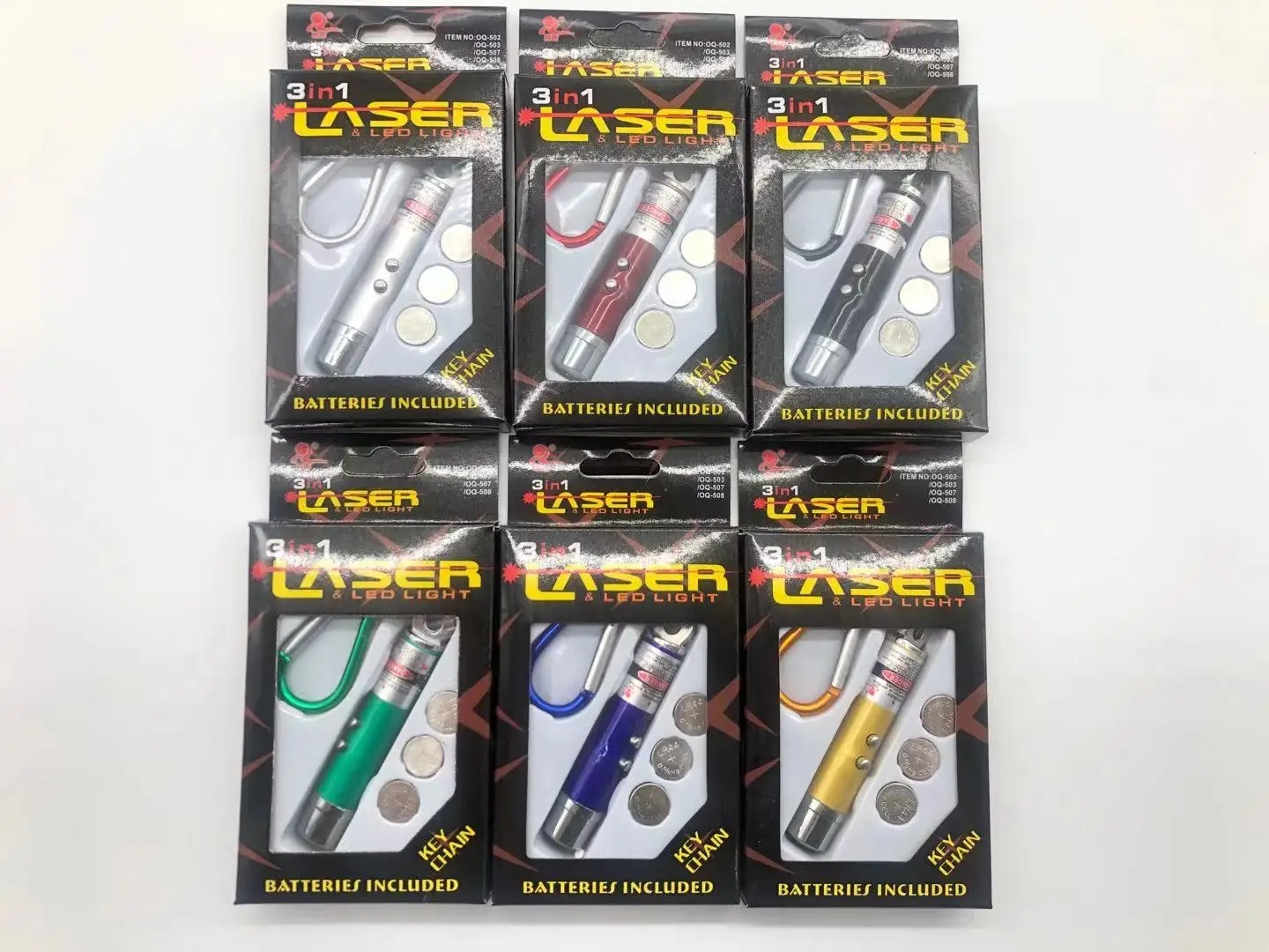 H04cc5f3101f64b92b9a6b547c8f159e3v