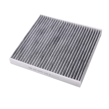 High quality Original Factory Quality Air-conditioning Filter  For Mercedes-Benz AC Filter 2468300018