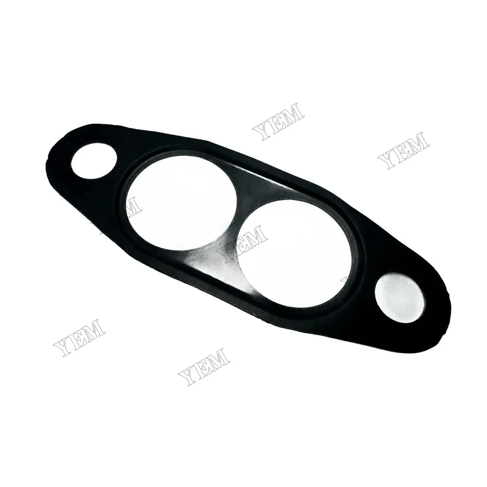 For Caterpillar C6.6 Coolant Gasket 277-2538 Heavy Equipment Engine Parts 2