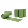Vert foncé