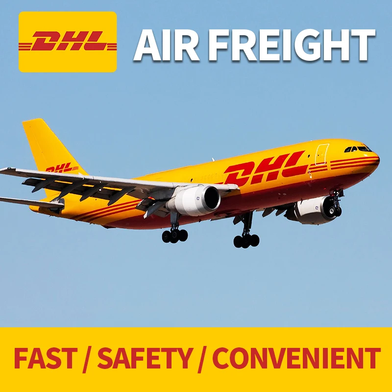 Dhl Courier Express Delivery Service From China To Poland Door To Door  Shipping - Buy Cheapest China Shipping Agent Air Freight Forwarder Dhl  Express Door To Door To Saudi Arabia,Fast Door To