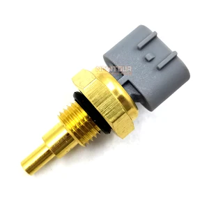 Other Auto Parts Car Accessories Auto Sensor Water Temperature Sensor for CHANGAN Chana Benni Spare Parts