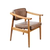 silla 02
