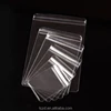 transparent