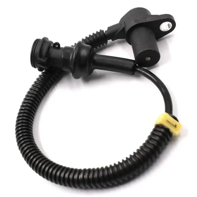 Crankshaft Position Sensor for Man Truck 0281002271 0 281 002 271 51271200009 0281002106