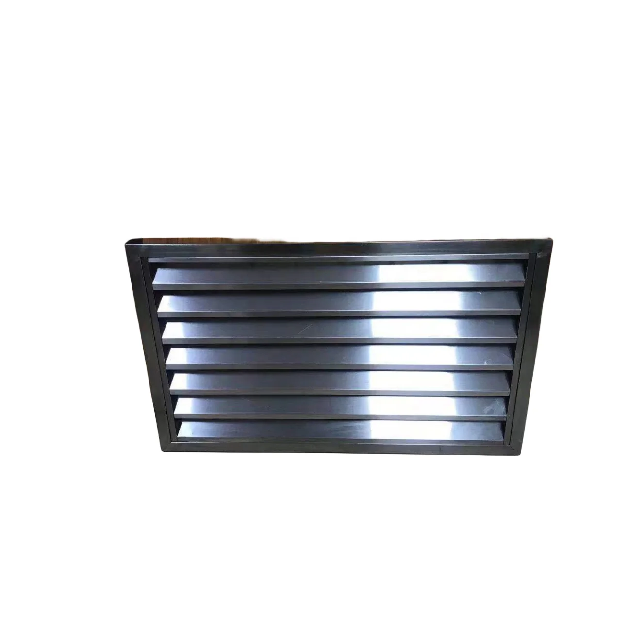 Air Vent Louver aluminum louver panels canopy louver| Alibaba.com