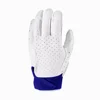 Blu navy