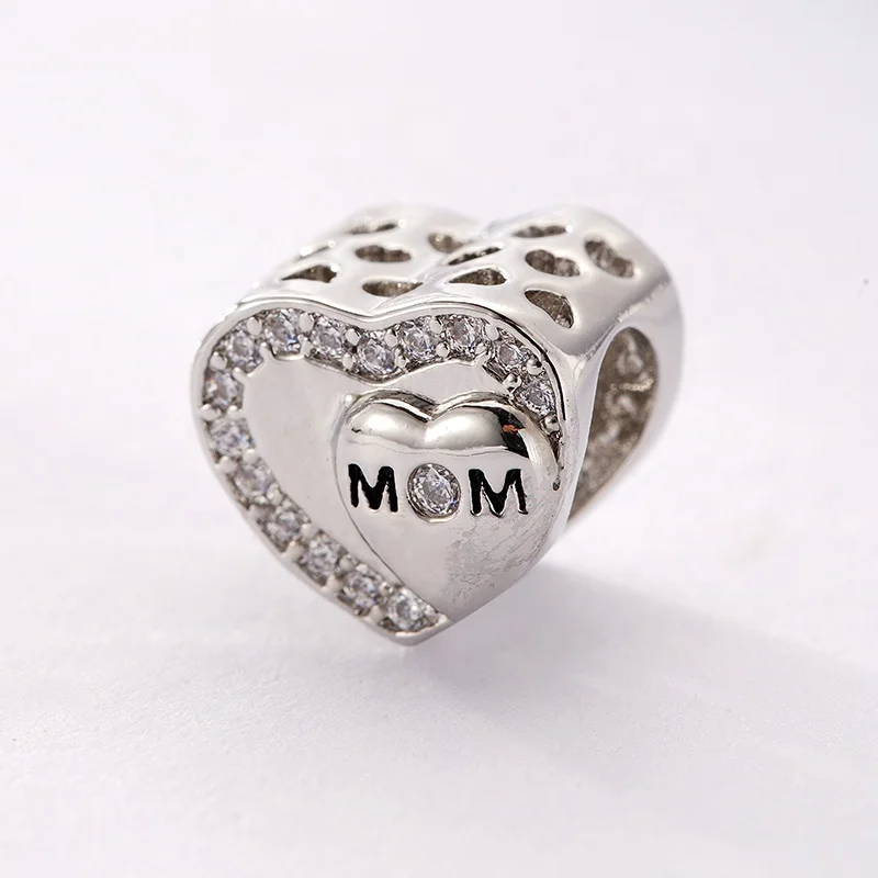 2023 Customized 3d Printing Jewelry Necklace Parts Ring And Accessories