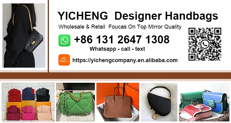 Designer Handbags Famous Brands Tote Bag Checker Printed Fashion Round Box  Purse Cling Bag Crossbody Luxury Handbag For Women - Buy Brand
