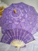 Violet13#