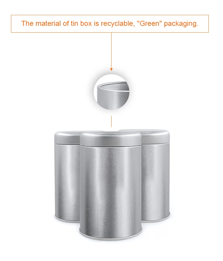 round tin can (4)