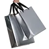 Argent