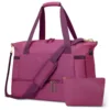 Rosa roja