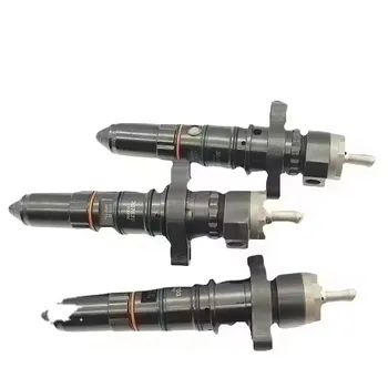 Wholesale 8-98011604-5 8-98011604-1 095000-6280 095000-6140 Ksd Injector