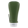90ml-Army green