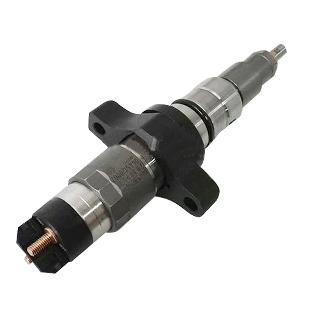 IZUMI Injector 2830957 for ISBe Factory Price Engine Parts