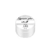 02# white(15g)