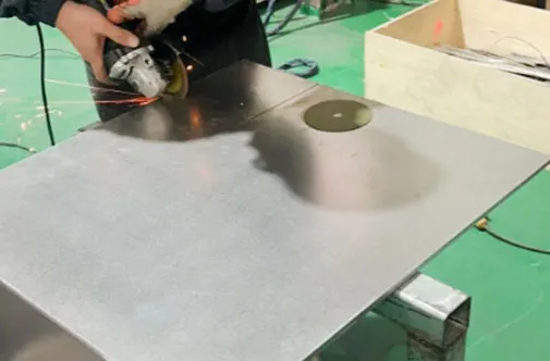 product-1-1 product-1-1