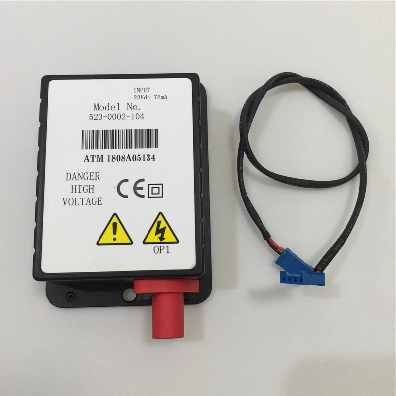 Fast Delivery Ready Stock Wolke Videojet Tij Cartridge Wlk660082a