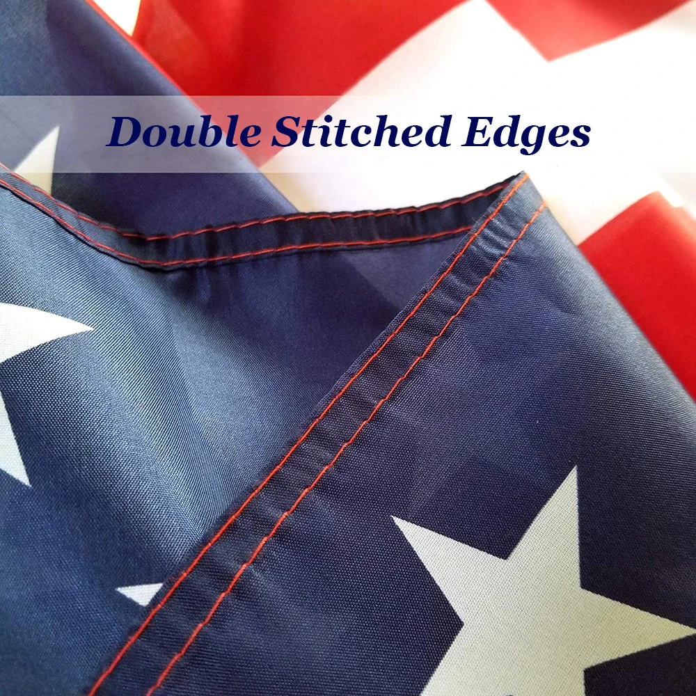 Custom 3x5ft Any Size Any Logo Cheap Custom Made Large Double Sided Outdoor Sports Racing Motorcycles Flag and Banners