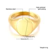 Oro-2