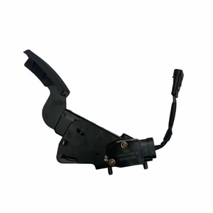 Dongfeng Commercial Vehicle Accessories New Electronic Accelerator Pedal Assembly 1108010-C0103 Electronic Throttle