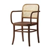 Chaise (50*55*75 cm)