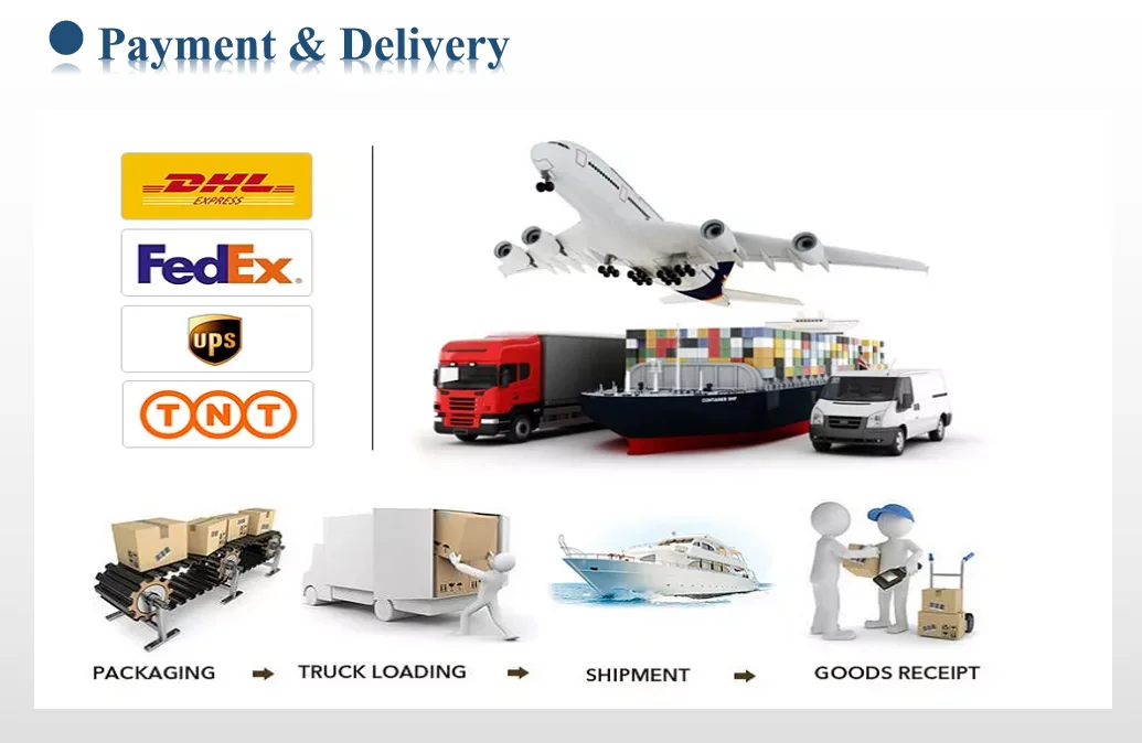 310S stainless steel pipe performance introduction