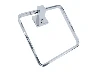 Towel Ring