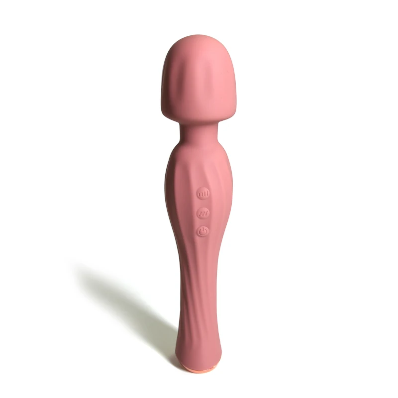 best female vibrator 18 Best Vibrators for Beginners in 2026 (Our Expert Picks)