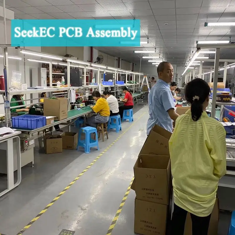 Transistor GW19NC60HD STGW19NC60HD TO247 - 1 Pezzo, Semiconduttore - Foto 8