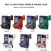 color list