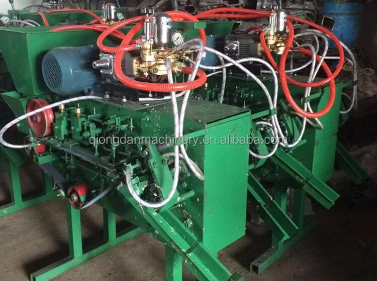 Large Capacity Lotus Seeds Processing Machine Lotus Seed Core Removing Machine Price