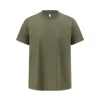 Verde dell'esercito