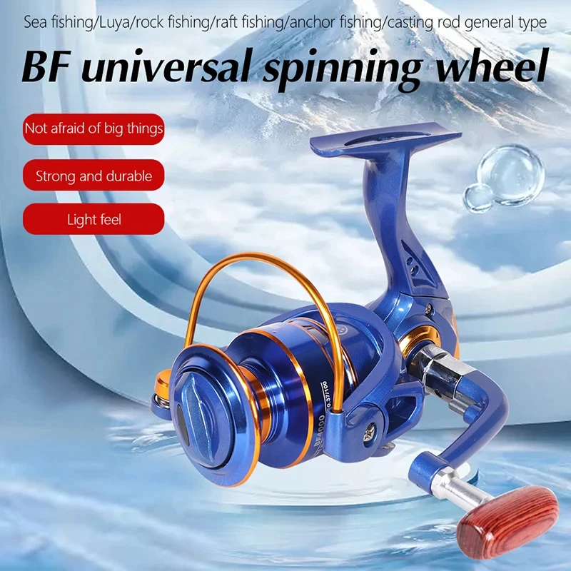 harga reel shimano sienna 4000 fb Shimano Fishing SIENNA 4000 FG Spinning Reels [SN4000FG]