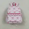 BA0233
