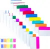 10 books per set