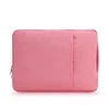 Pink1