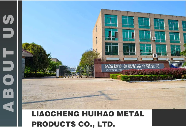 Hrb500 Cement Rod Reinforcing Deformed Hs Code Steel Rebar Coils Steel