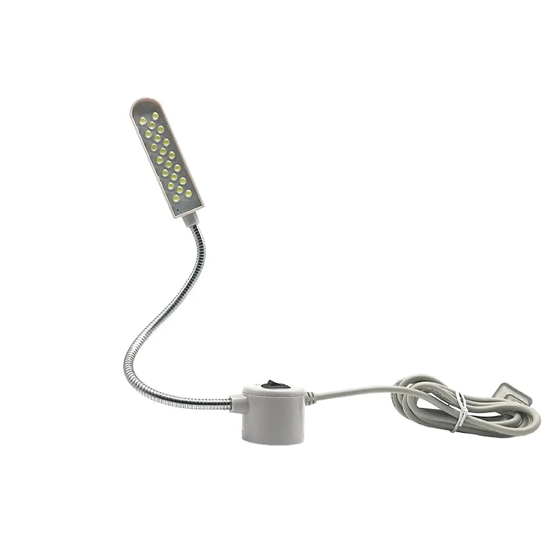 20LED Sewing Machine Working Light for Sewing Machine Led Bulbs