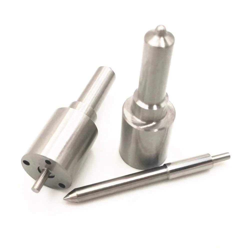 Nozzle Injector DLLA145P238 diesel Engine Injector DLLA 145P238 Fuel Injector Nozzle DLLA 145 P238