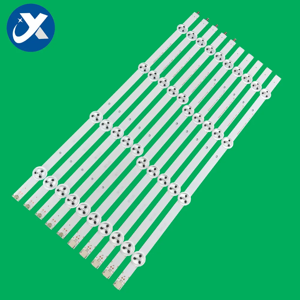 Panasonic Tv Spare Parts Reviewmotors.co